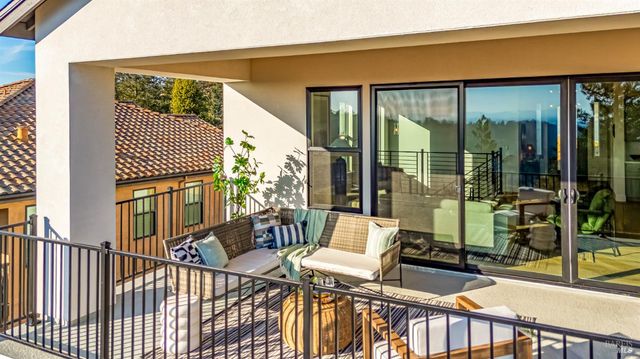 3608 Orbetello Ct, Santa Rosa, CA 95404