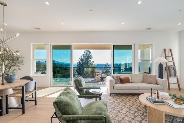 3608 Orbetello Ct, Santa Rosa, CA 95404