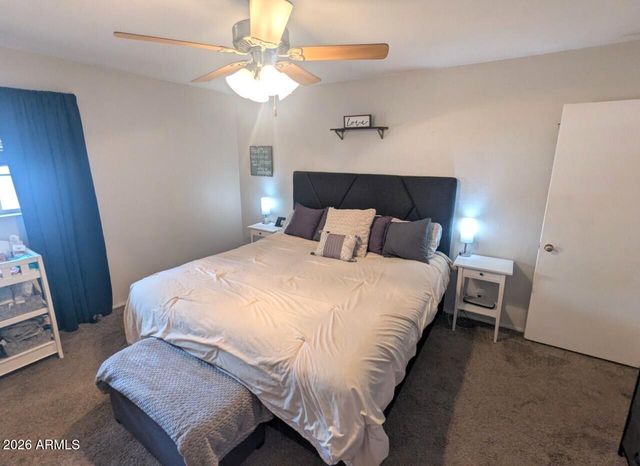 2240 W BERRIDGE Lane, Phoenix, AZ 85015