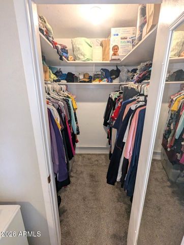 2240 W BERRIDGE Lane, Phoenix, AZ 85015