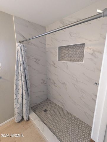 2240 W BERRIDGE Lane, Phoenix, AZ 85015