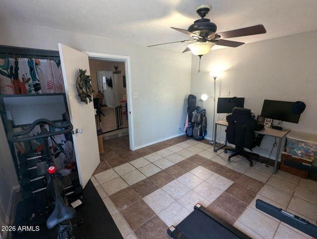 2240 W BERRIDGE Lane, Phoenix, AZ 85015