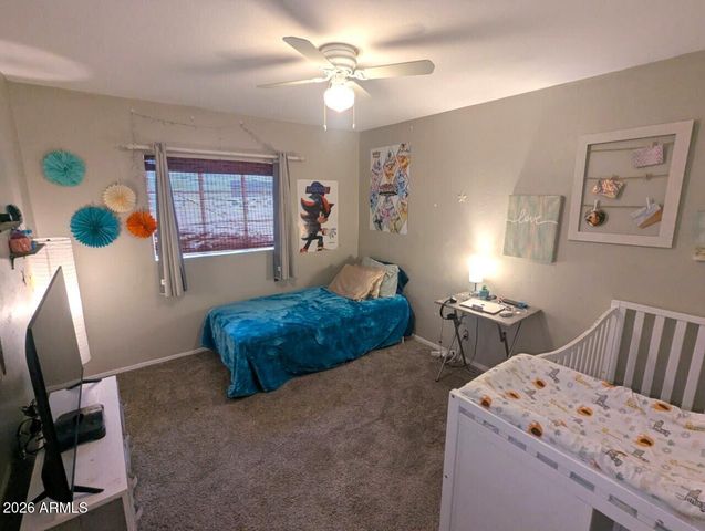 2240 W BERRIDGE Lane, Phoenix, AZ 85015