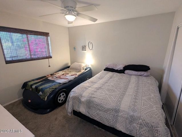 2240 W BERRIDGE Lane, Phoenix, AZ 85015