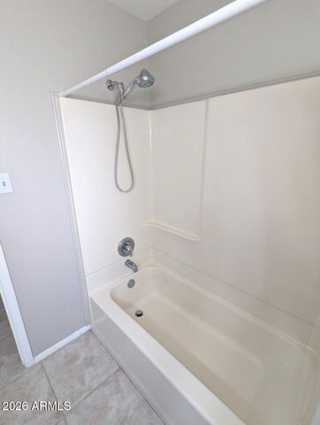 2240 W BERRIDGE Lane, Phoenix, AZ 85015