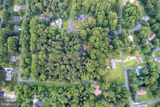 11 MARY ANN TRL, Fairfield, PA 17320