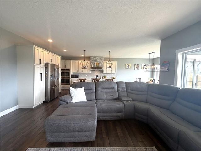 1563 Litton Road, Chillicothe, MO 64601