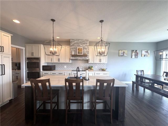 1563 Litton Road, Chillicothe, MO 64601