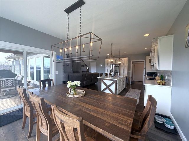 1563 Litton Road, Chillicothe, MO 64601