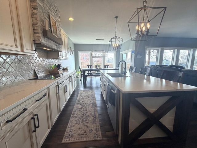 1563 Litton Road, Chillicothe, MO 64601