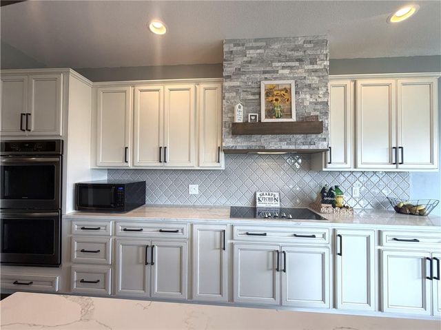 1563 Litton Road, Chillicothe, MO 64601