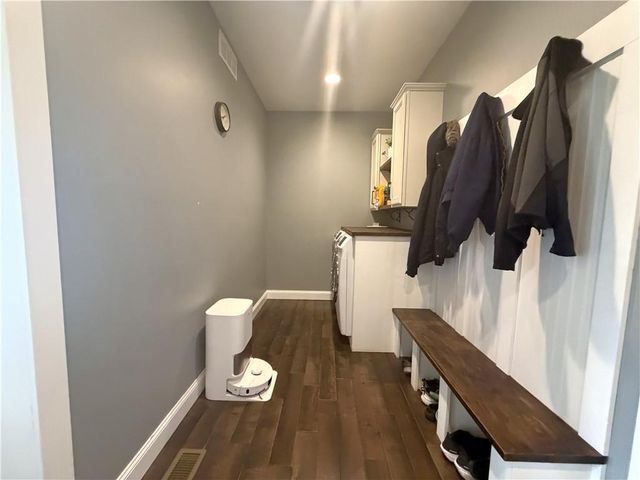 1563 Litton Road, Chillicothe, MO 64601