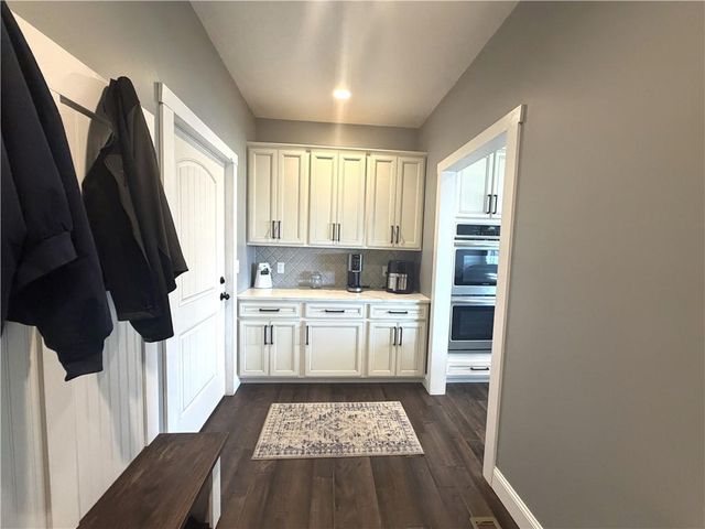 1563 Litton Road, Chillicothe, MO 64601