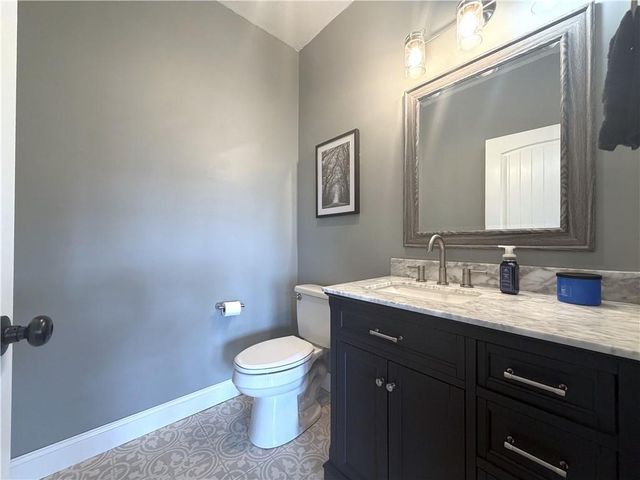 1563 Litton Road, Chillicothe, MO 64601