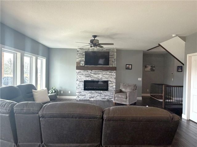 1563 Litton Road, Chillicothe, MO 64601