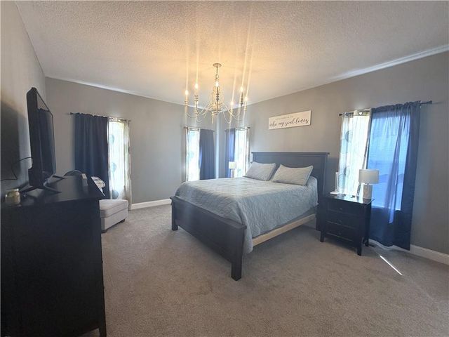 1563 Litton Road, Chillicothe, MO 64601