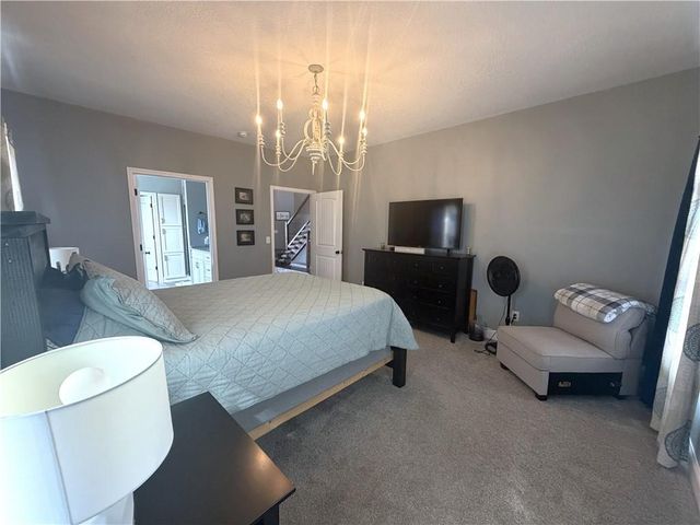 1563 Litton Road, Chillicothe, MO 64601