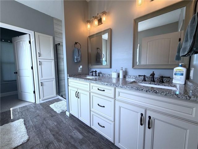 1563 Litton Road, Chillicothe, MO 64601