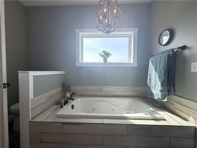1563 Litton Road, Chillicothe, MO 64601