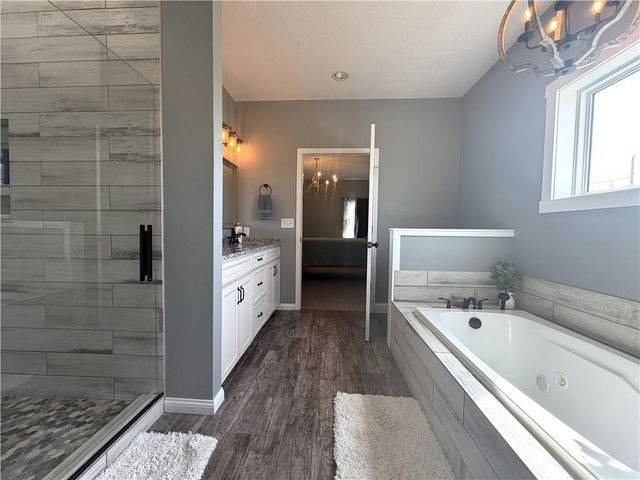 1563 Litton Road, Chillicothe, MO 64601