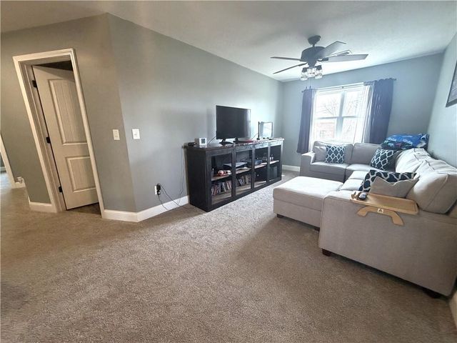 1563 Litton Road, Chillicothe, MO 64601
