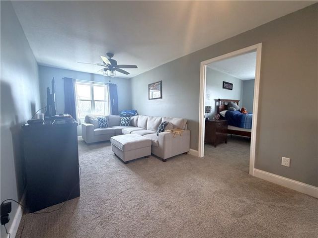 1563 Litton Road, Chillicothe, MO 64601
