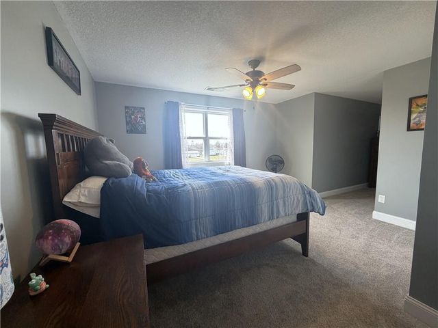 1563 Litton Road, Chillicothe, MO 64601