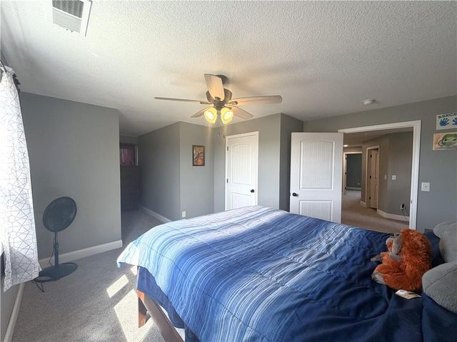 1563 Litton Road, Chillicothe, MO 64601