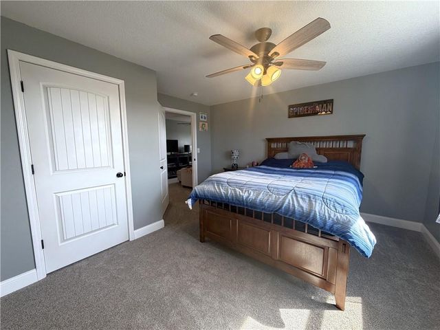 1563 Litton Road, Chillicothe, MO 64601