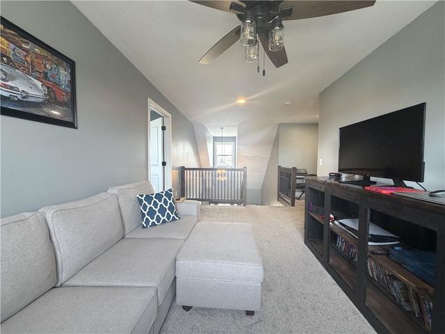 1563 Litton Road, Chillicothe, MO 64601