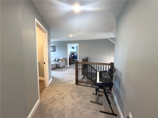 1563 Litton Road, Chillicothe, MO 64601