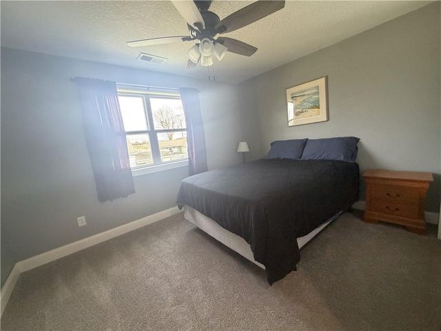 1563 Litton Road, Chillicothe, MO 64601