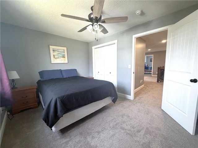 1563 Litton Road, Chillicothe, MO 64601