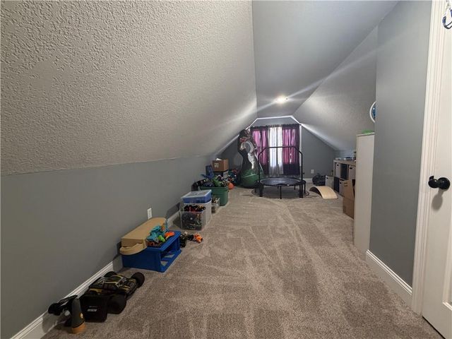 1563 Litton Road, Chillicothe, MO 64601