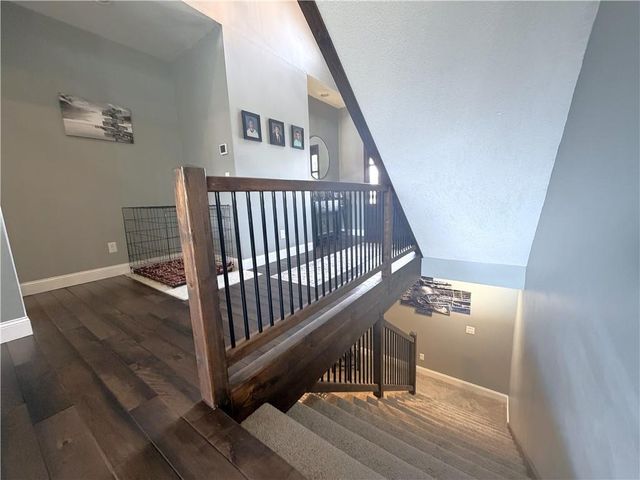 1563 Litton Road, Chillicothe, MO 64601