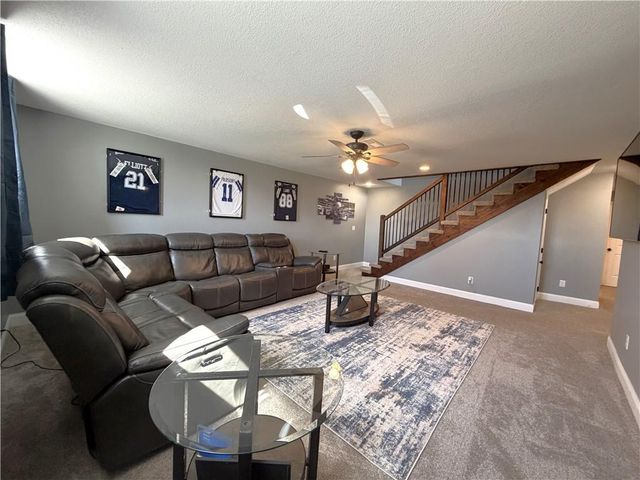 1563 Litton Road, Chillicothe, MO 64601