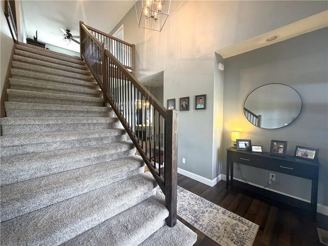 1563 Litton Road, Chillicothe, MO 64601