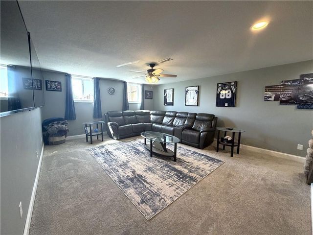 1563 Litton Road, Chillicothe, MO 64601