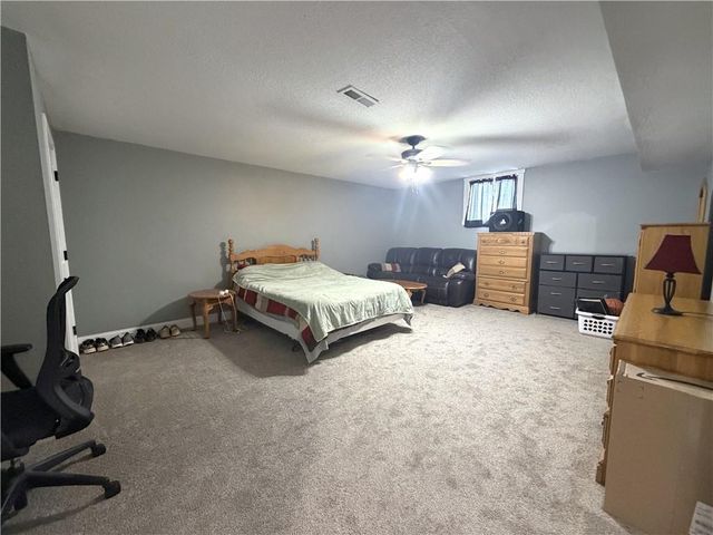 1563 Litton Road, Chillicothe, MO 64601