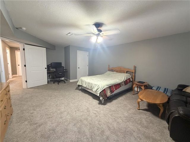 1563 Litton Road, Chillicothe, MO 64601