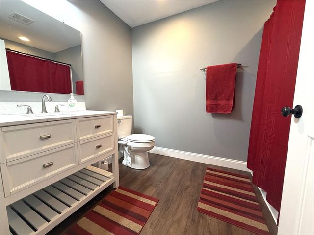 1563 Litton Road, Chillicothe, MO 64601