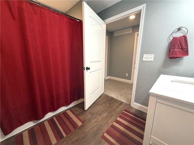 1563 Litton Road, Chillicothe, MO 64601