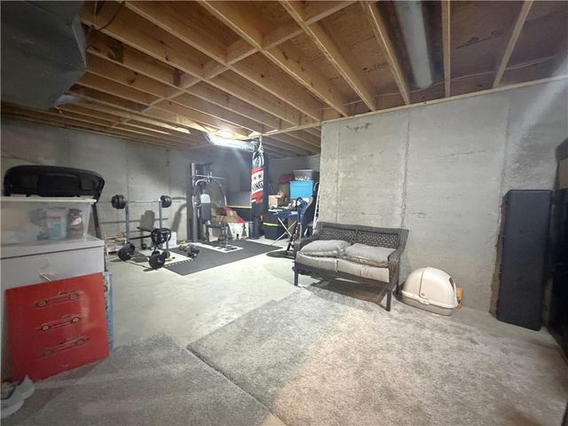 1563 Litton Road, Chillicothe, MO 64601