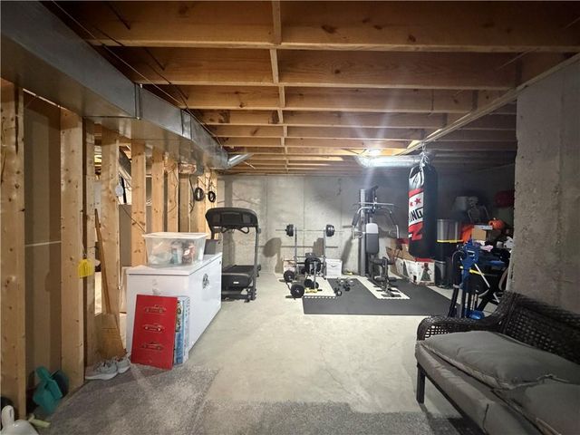 1563 Litton Road, Chillicothe, MO 64601