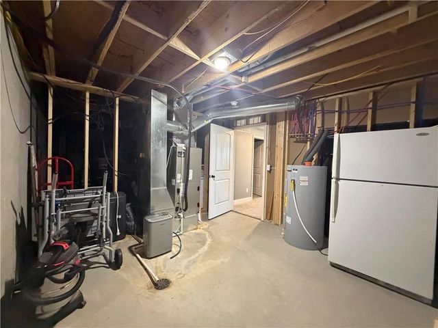 1563 Litton Road, Chillicothe, MO 64601