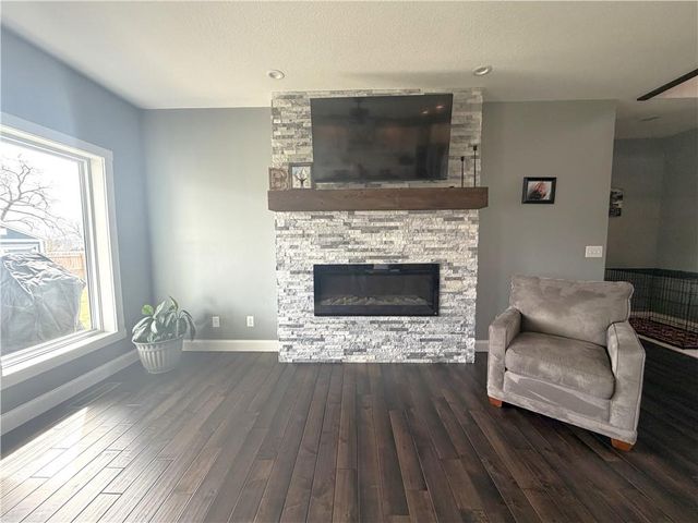 1563 Litton Road, Chillicothe, MO 64601