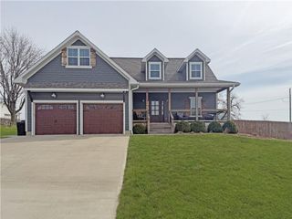 1563 Litton Road, Chillicothe, MO 64601