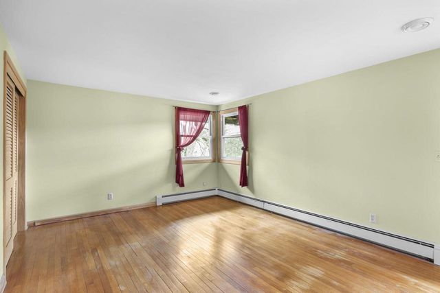 1004 Ridgewood Drive, Stoughton, WI 53589