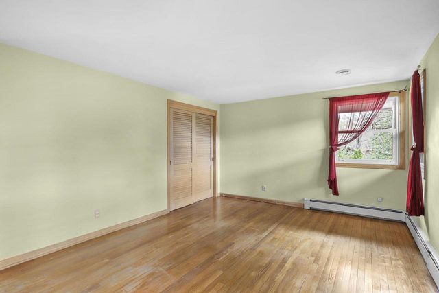 1004 Ridgewood Drive, Stoughton, WI 53589