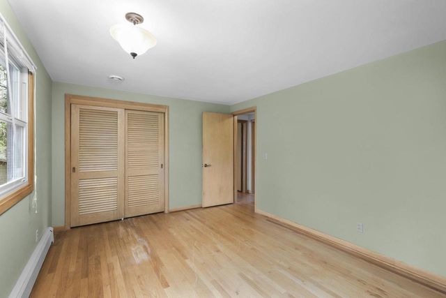 1004 Ridgewood Drive, Stoughton, WI 53589